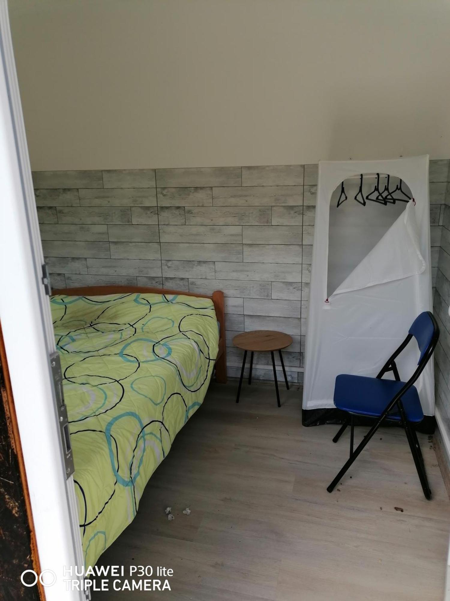 Hostel Trajan Donji Milanovac Exterior photo